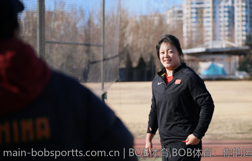 BOB体育,BOB体育：你的运动生涯从这里开始