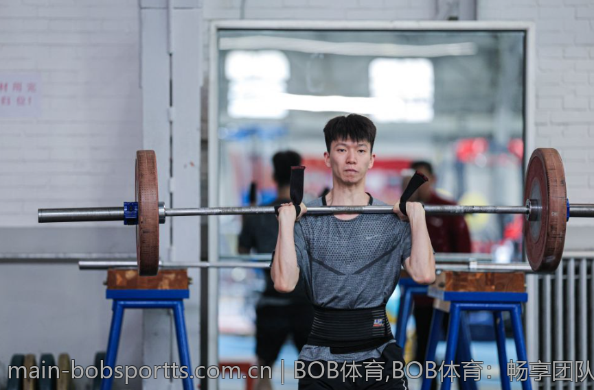 BOB体育,BOB体育：畅享团队合作的力量