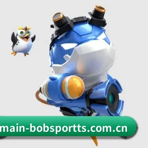 BOB体育app下载 APP